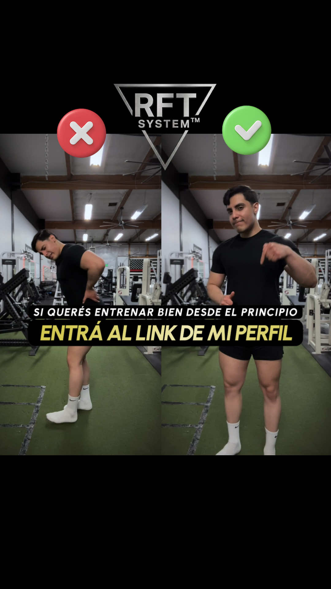 @Ronyfitpro