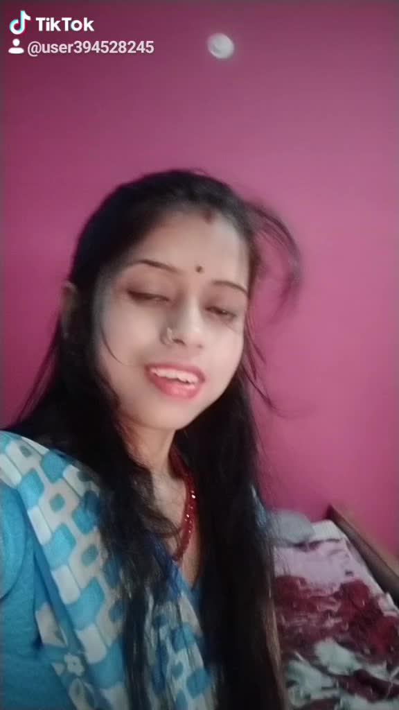 @Neha Raj