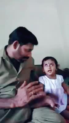 @@lovelyachu