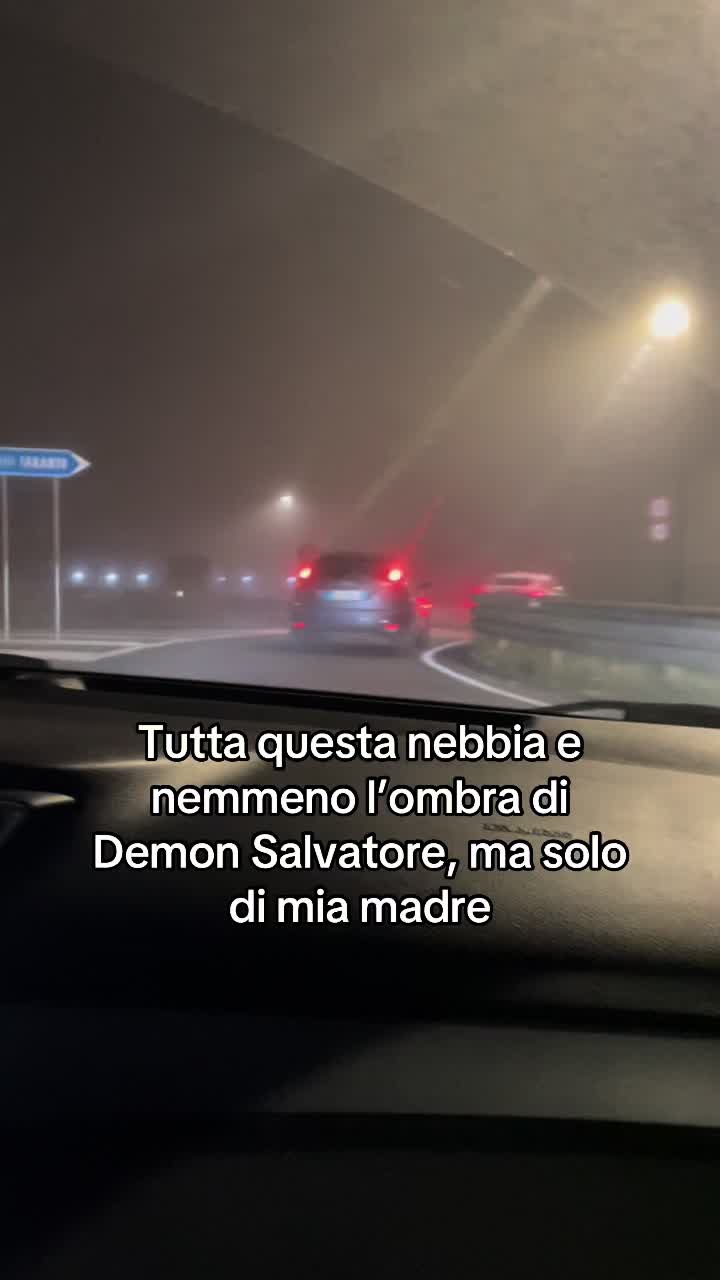 @Iris De Lorenzis