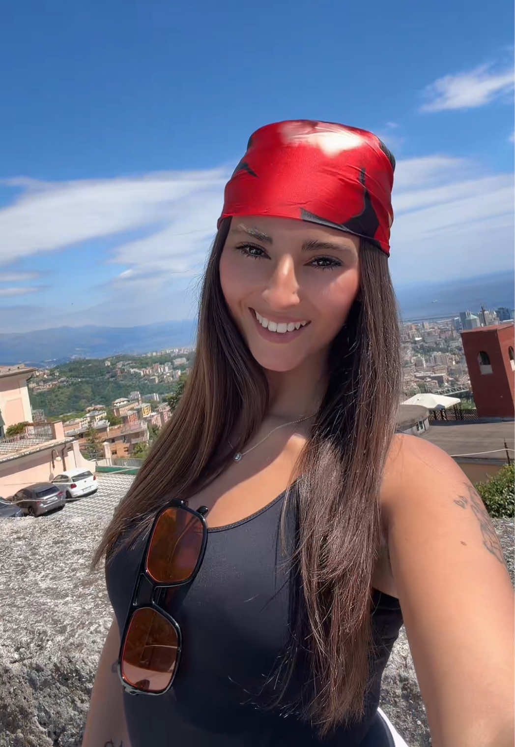 @dilettabastagli2