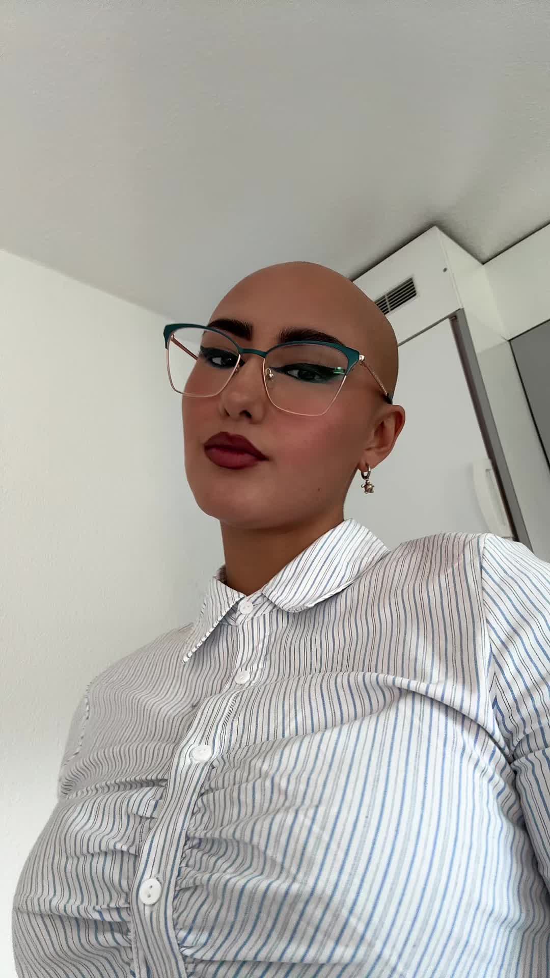 @Brujilda🧙🏼♀️🔮