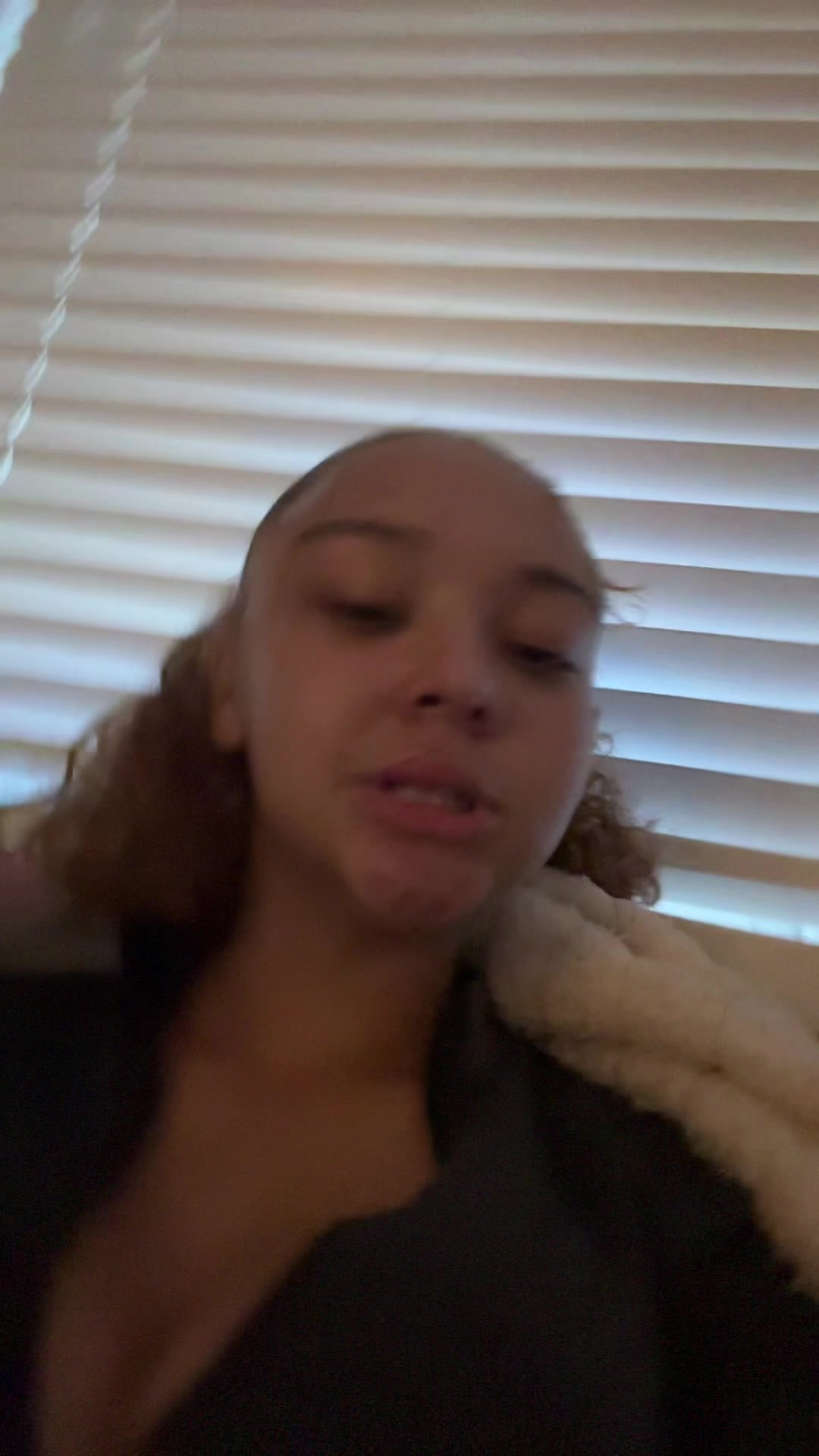 @mimi🤍