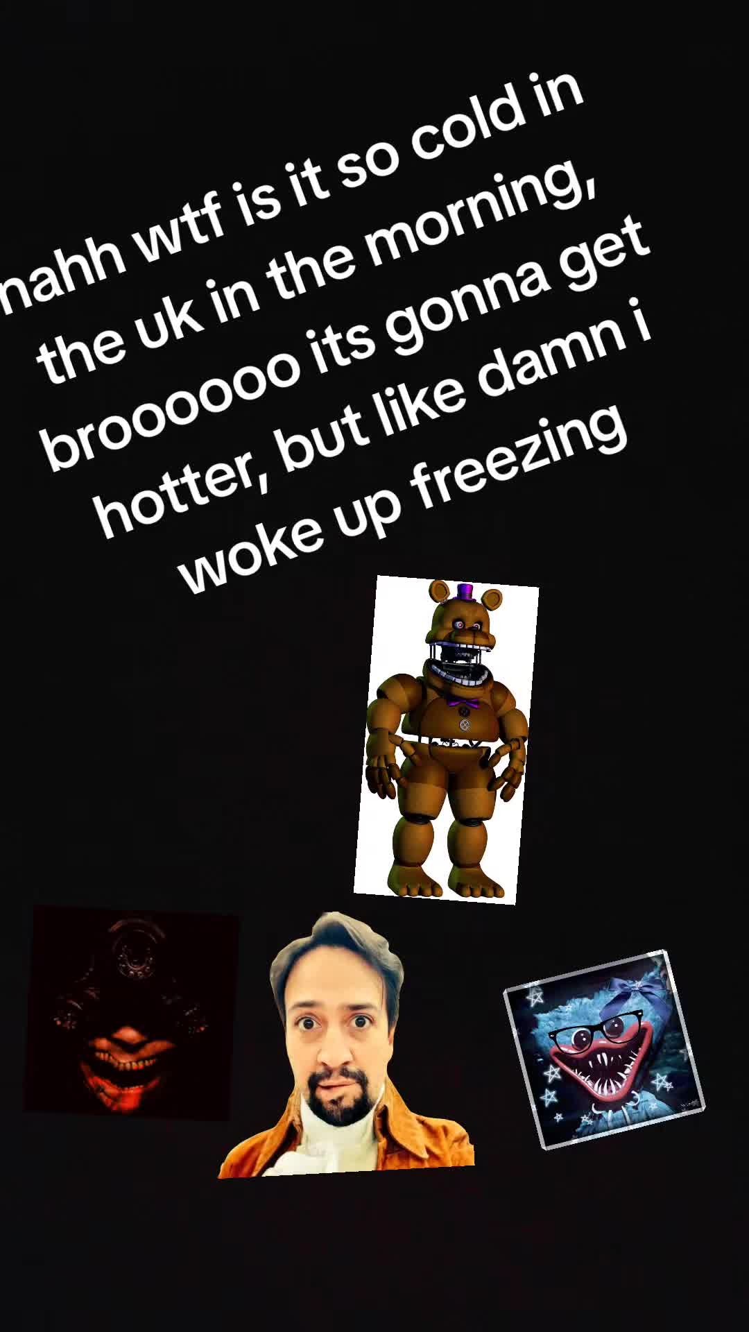 @⭕️🥩🖥jared warrenheim🖥🥩⭕️