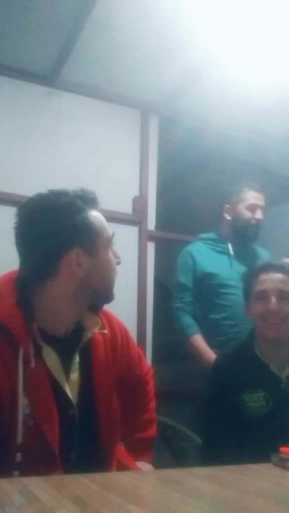 @Vezir Koç