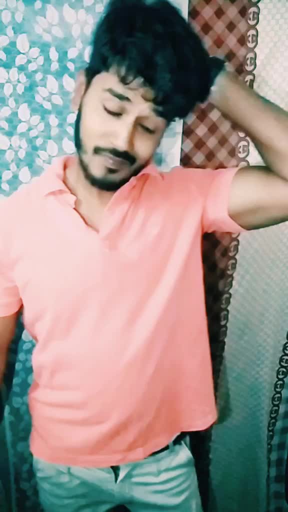 @Naser khan