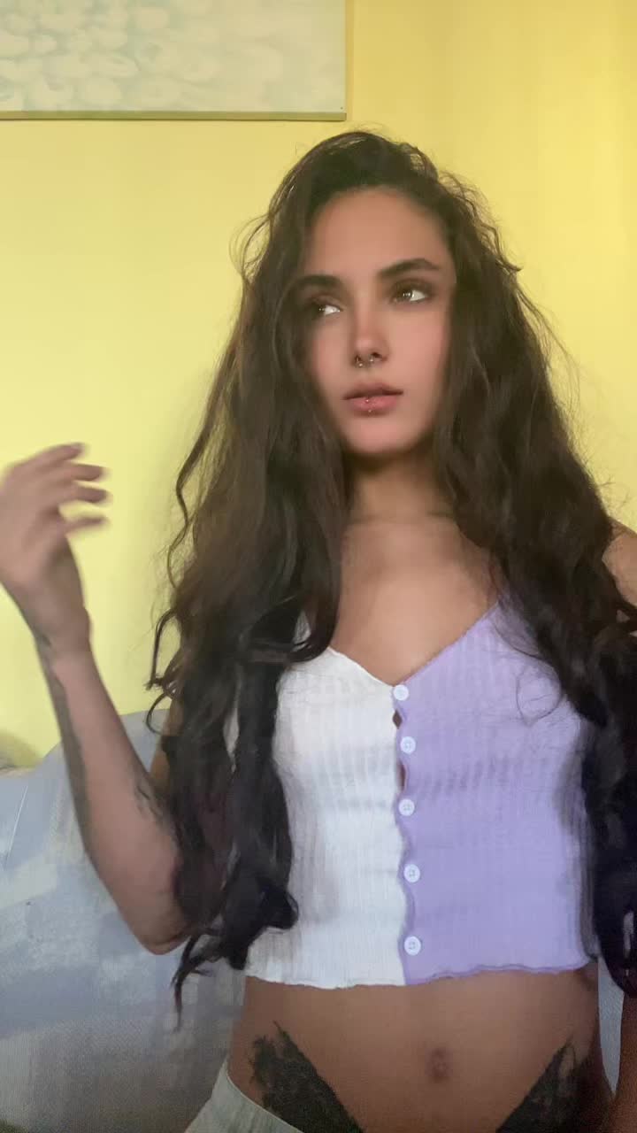 @Melanie Macias Reyes