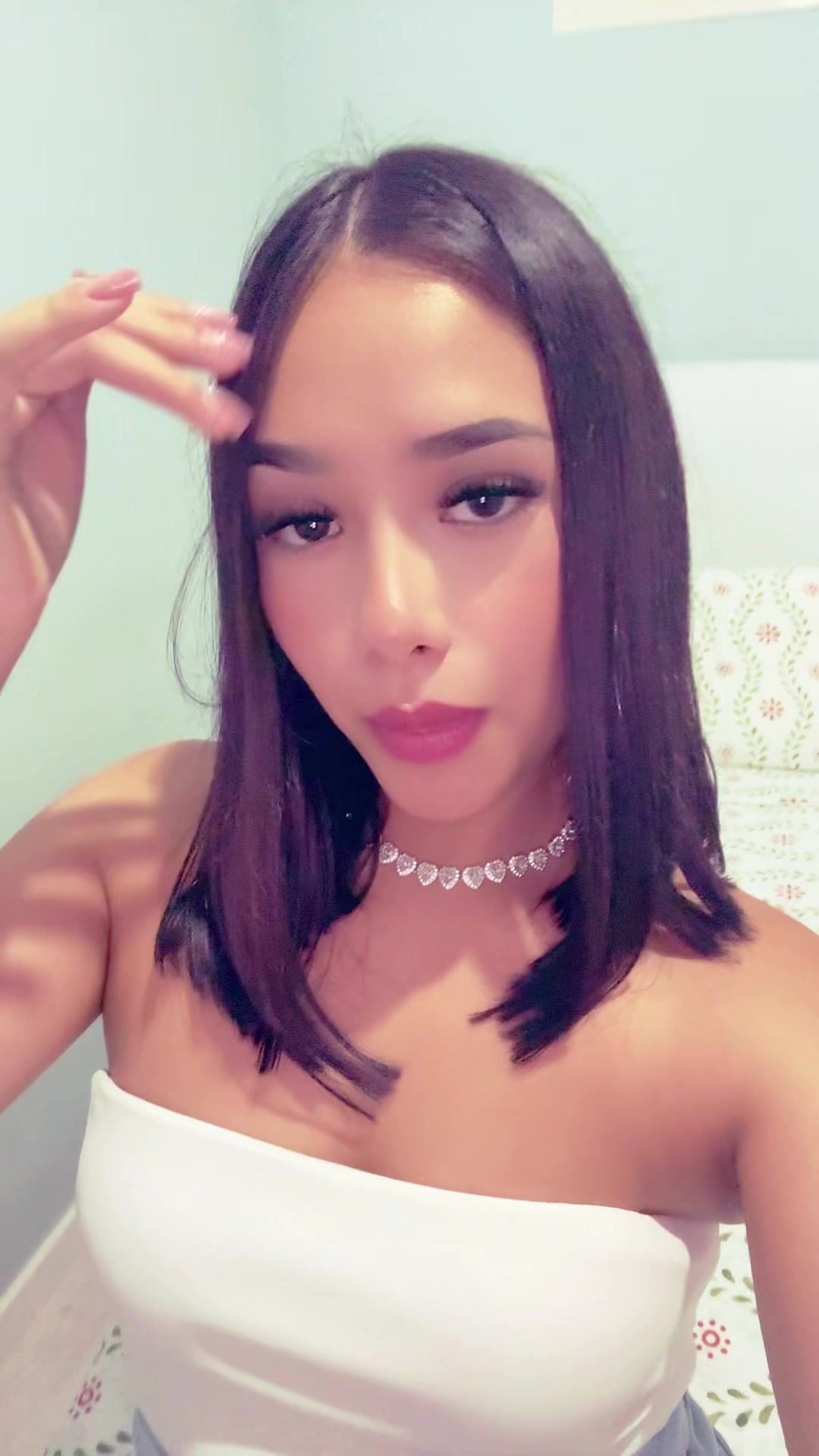@Fernanda Romero