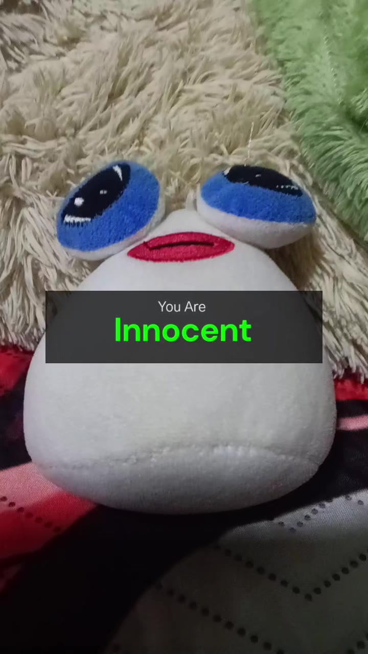 @christocrack0159xddd