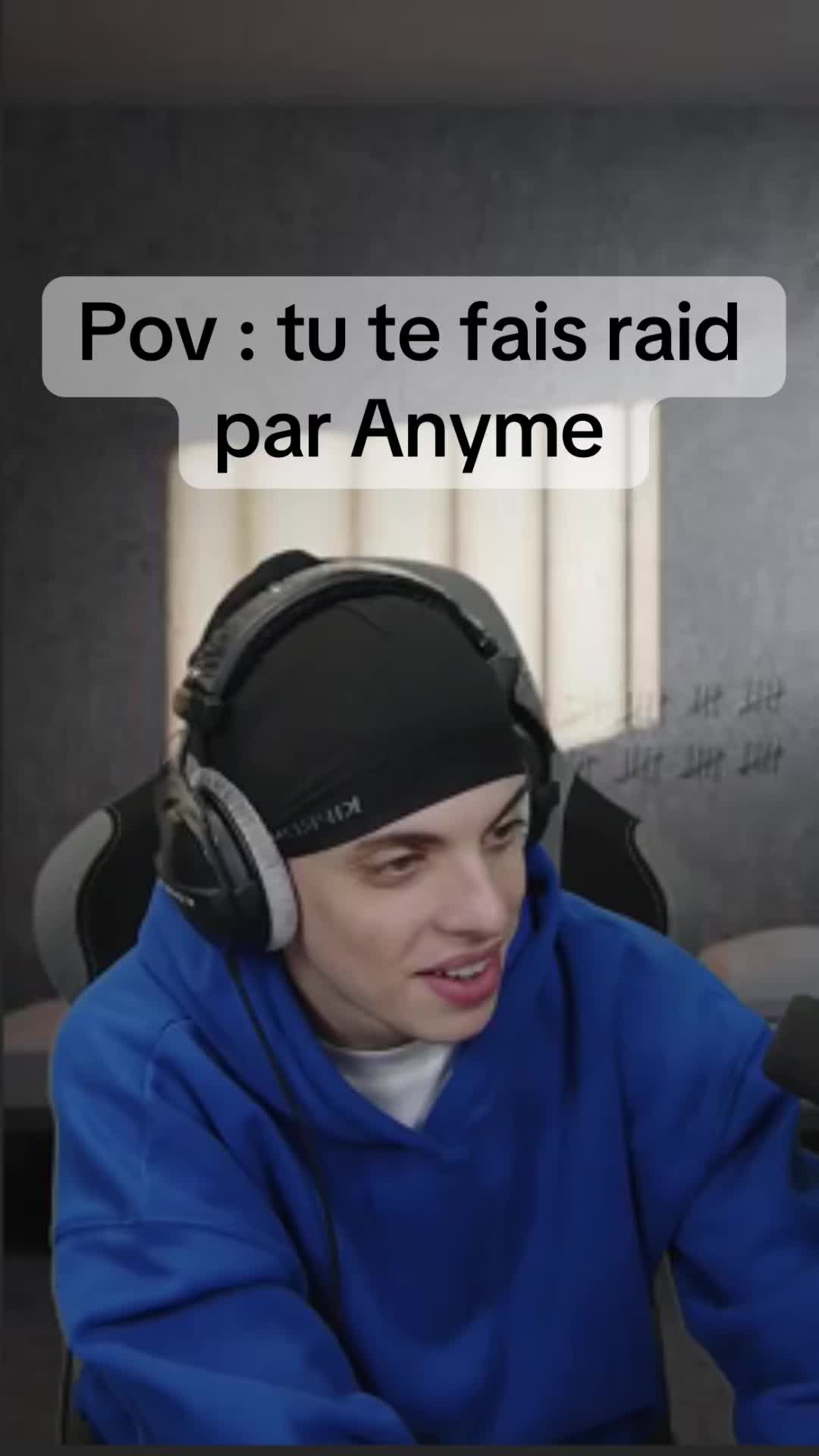 @yannoboubouspam