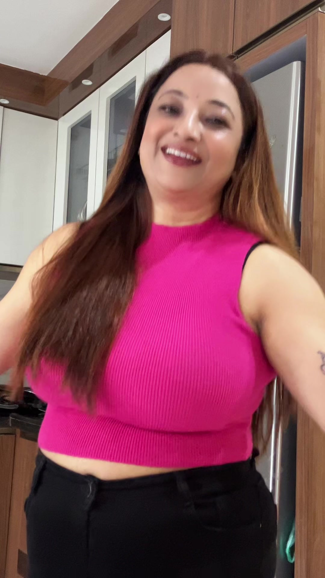 @Aarjushree  Bhandari 🧿