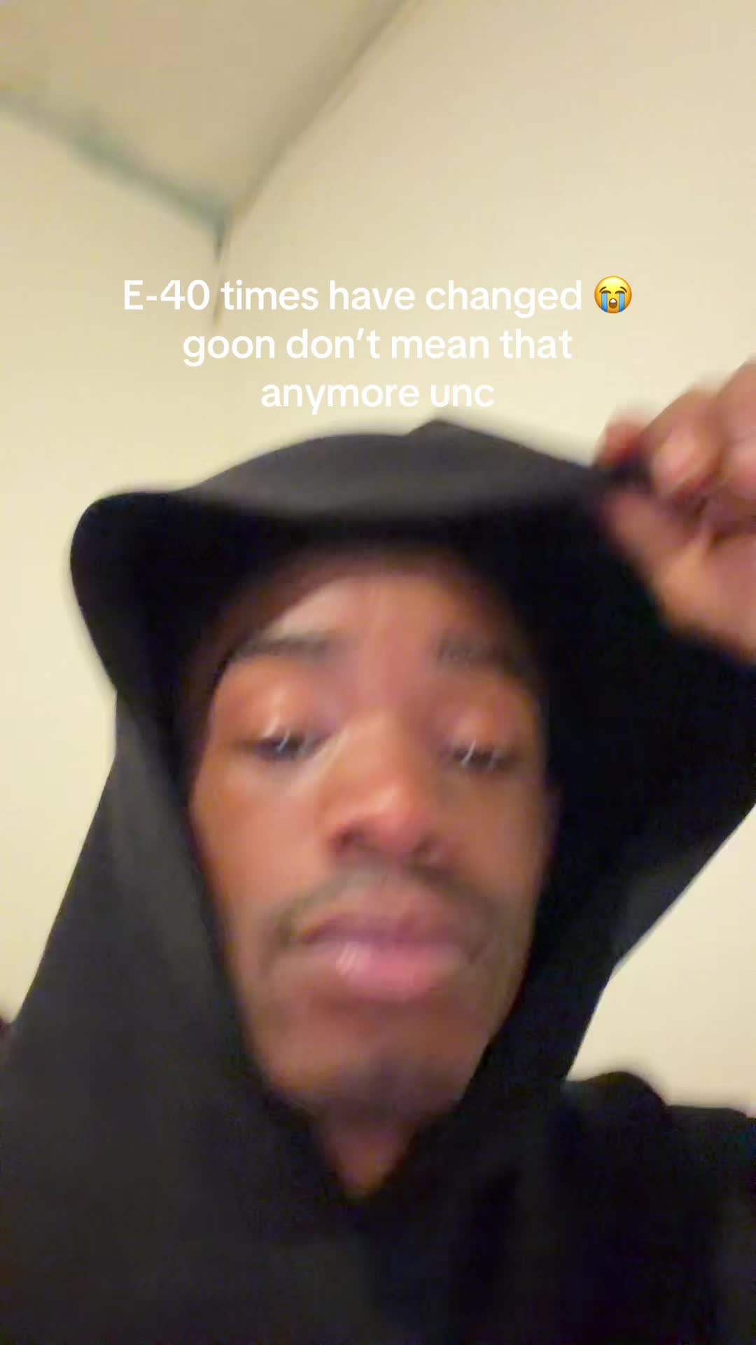 @Montell Martin