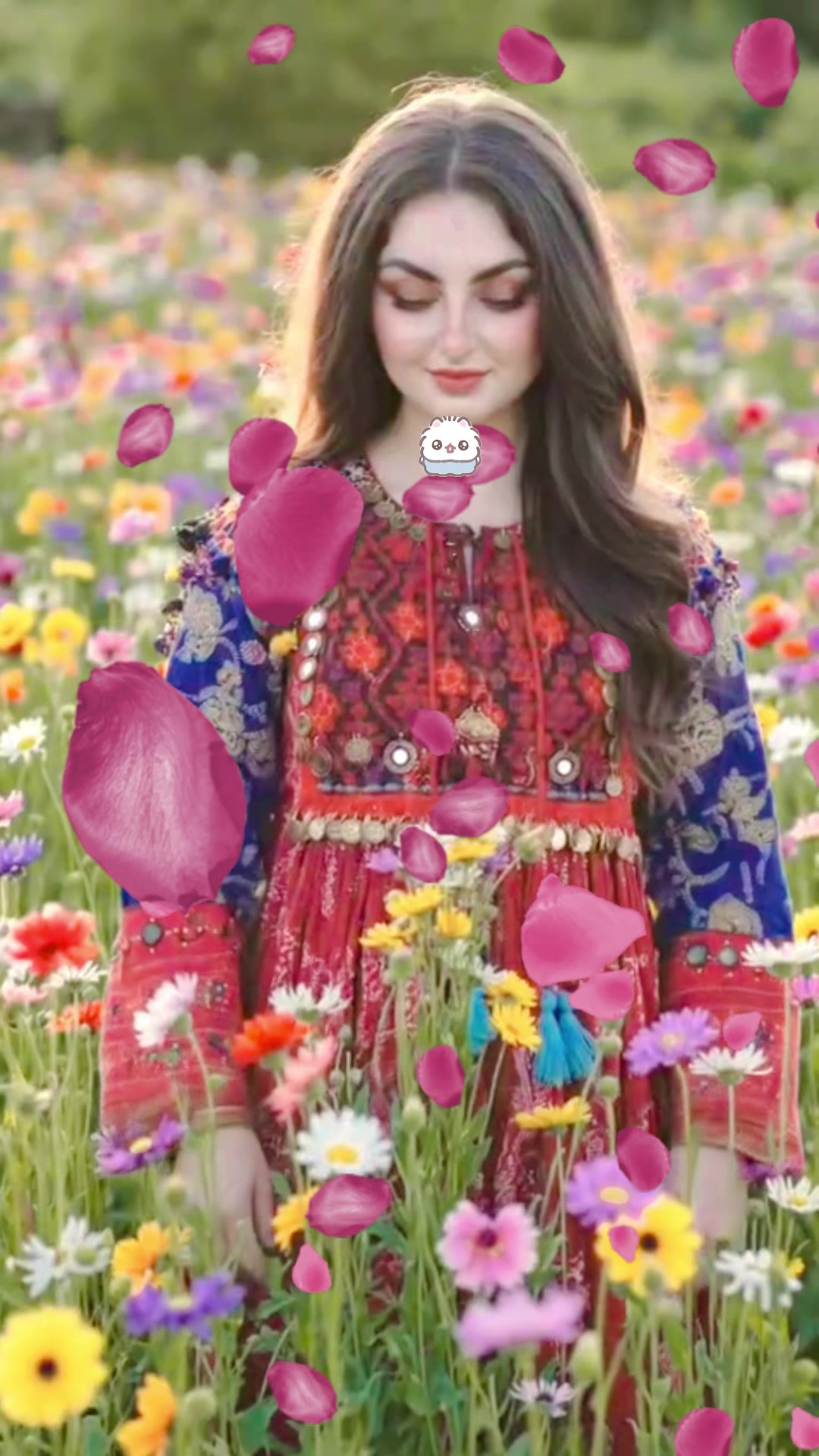 @🕊️dubai army princess 👸🪽