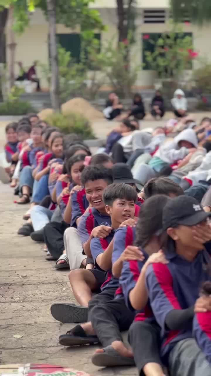 @I N H A N