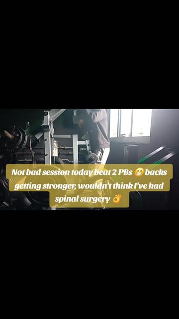 @ofFENNsive