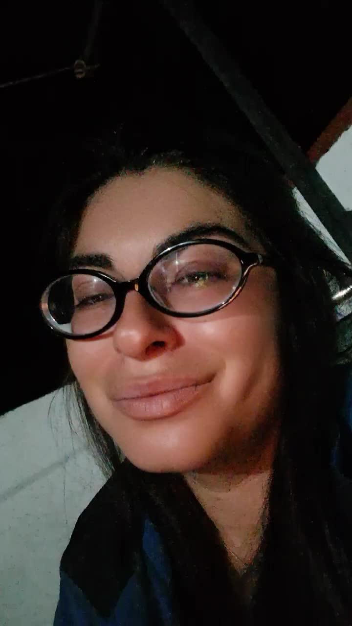 @carladllr
