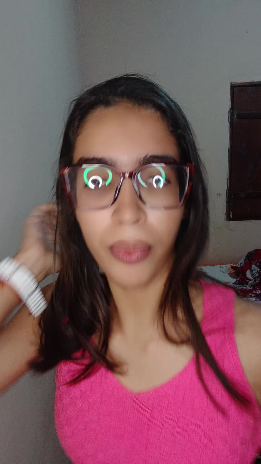 @Hemilly Pedrita Dantas