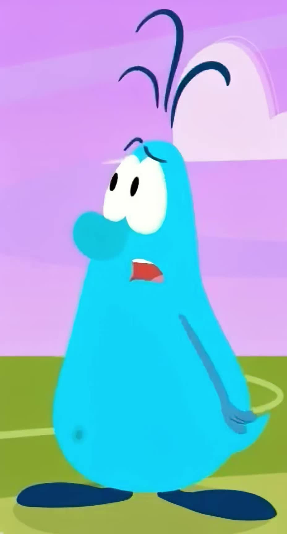 @Toca band