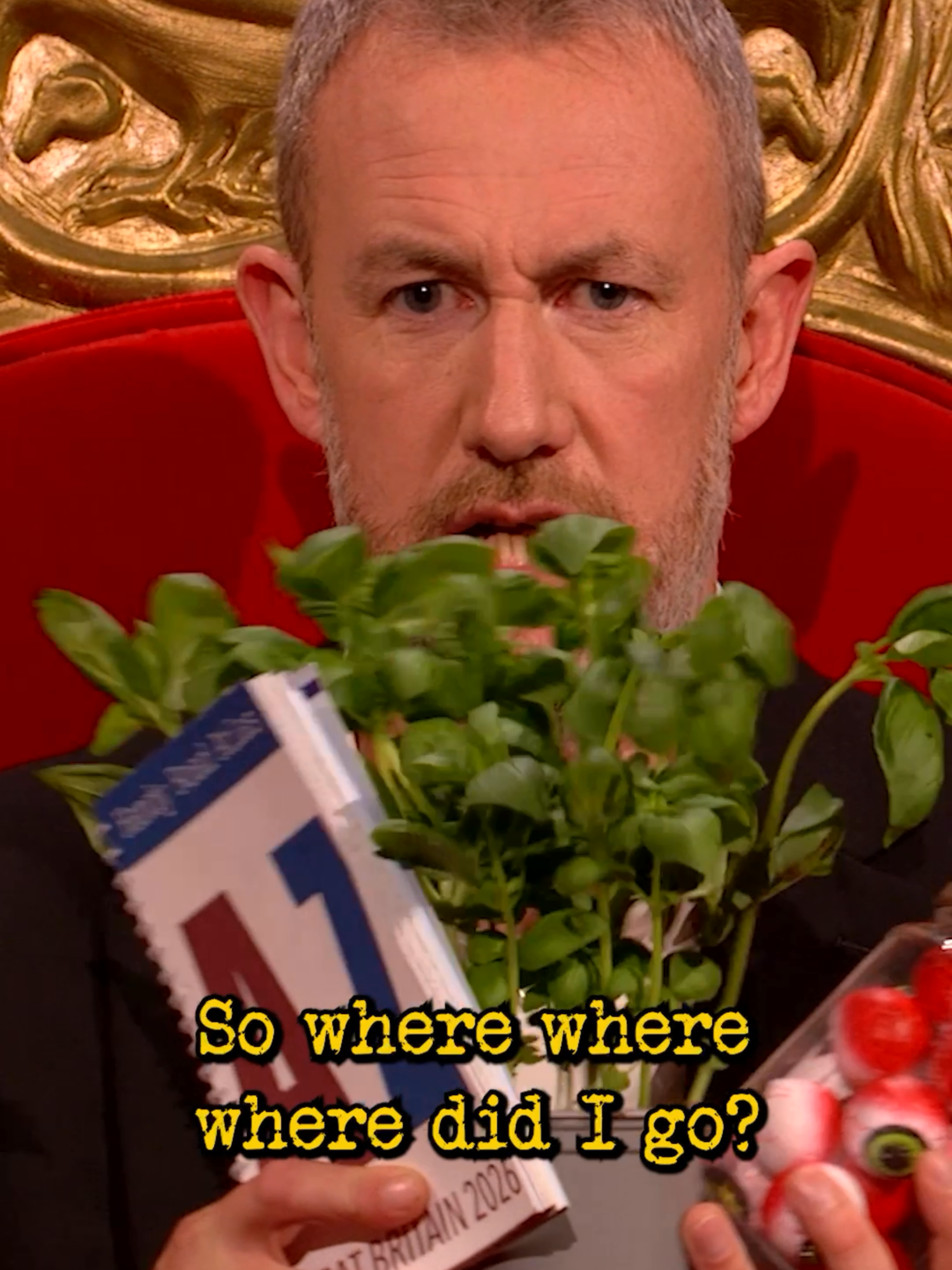 @Taskmaster