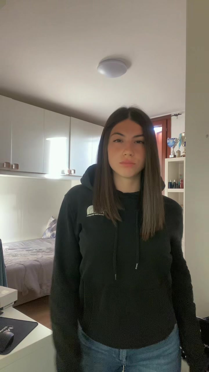 @sofi
