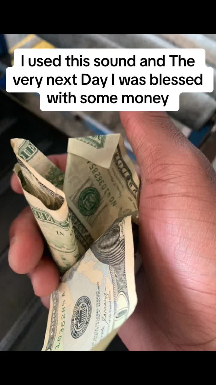 @Yrk_G