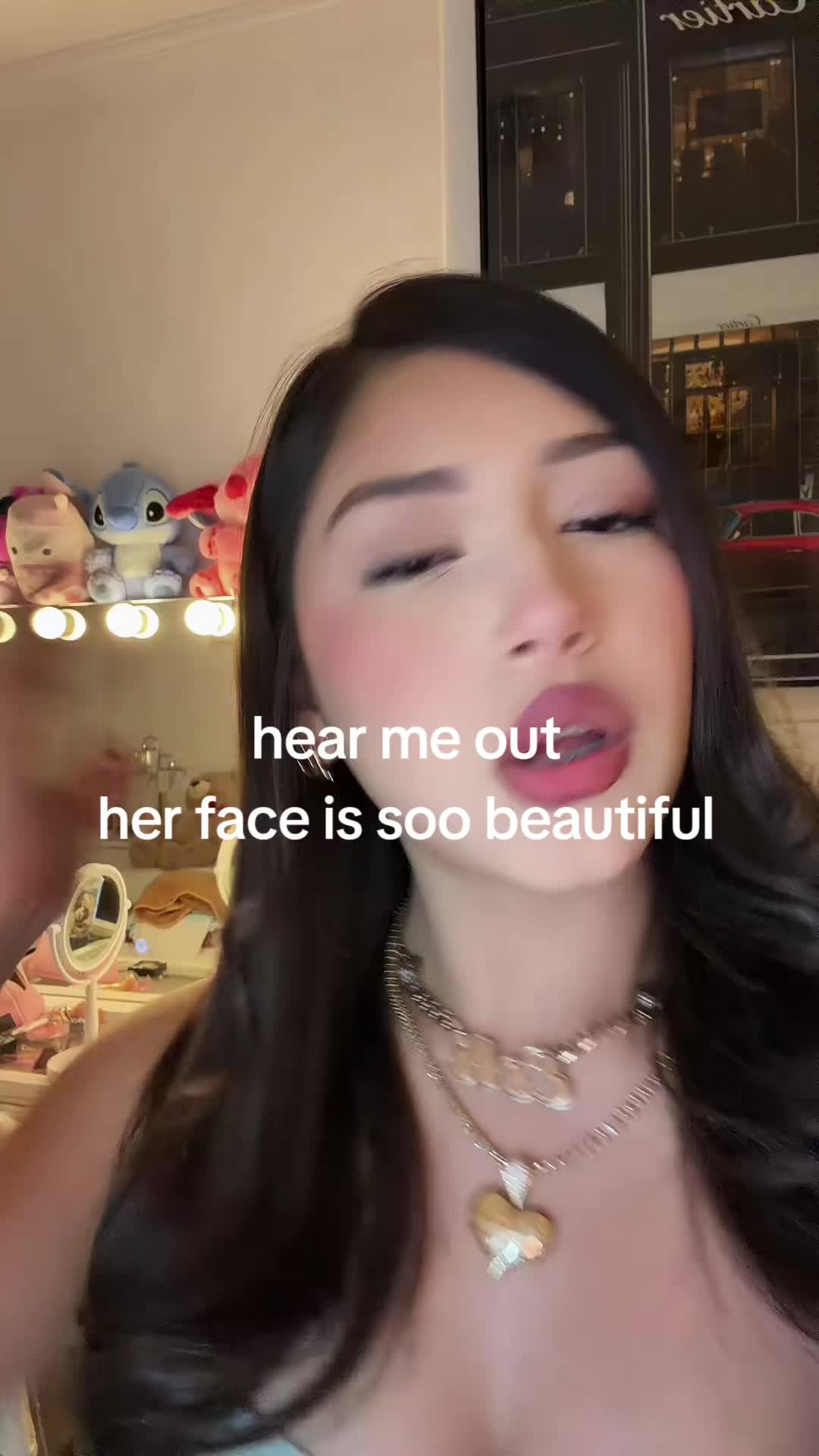 @ᴅᴇʀᴀᴀᴀ