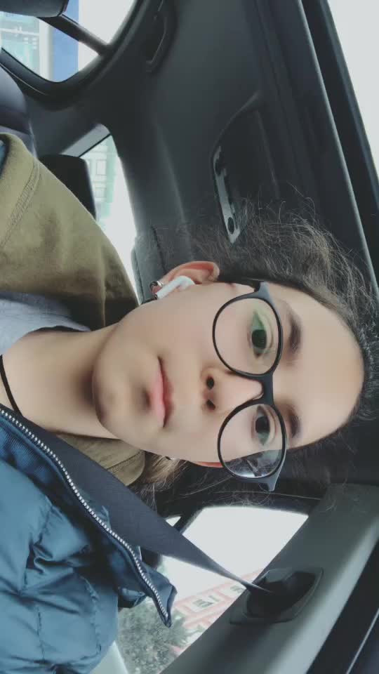 @Duru