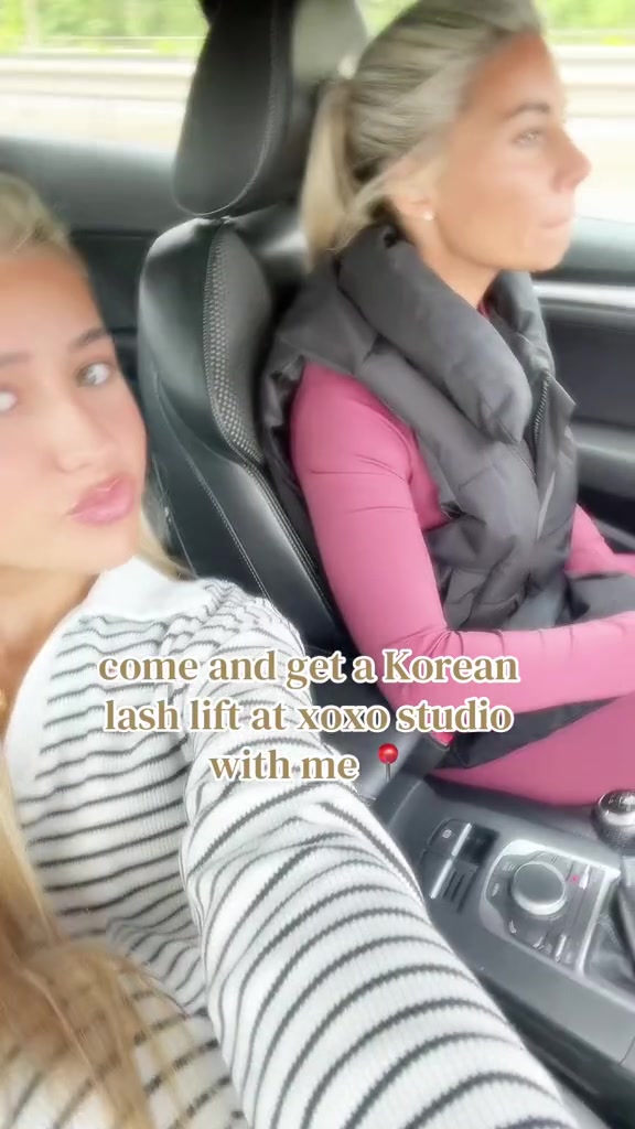 @𝐅𝐫𝐚𝐧𝐤𝐢𝐞 𝐞𝐥𝐥𝐚