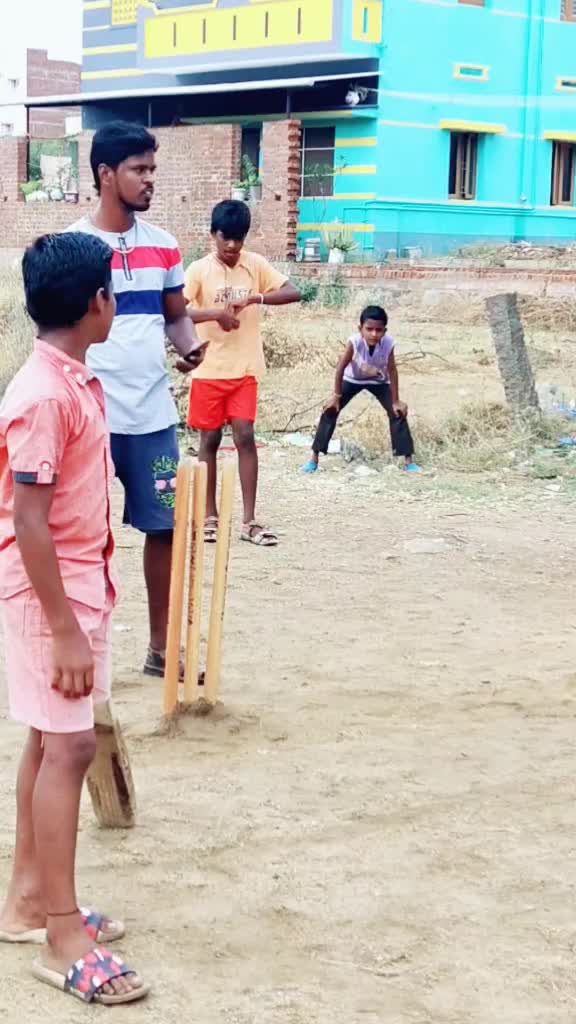 @Thanga Muniyandi
