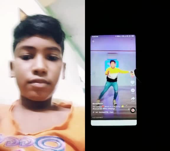@Naresh Mahadik