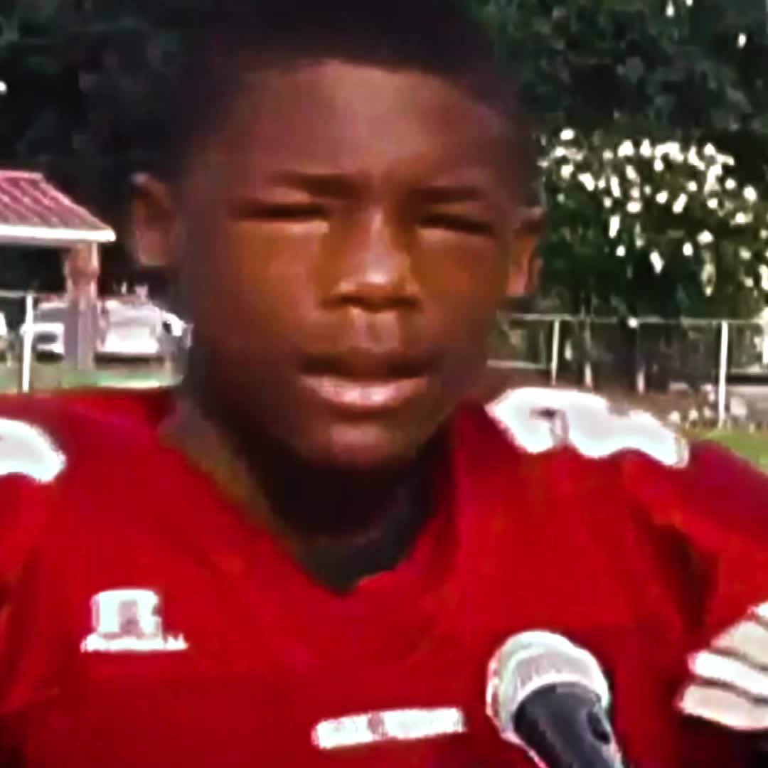 @DC4L