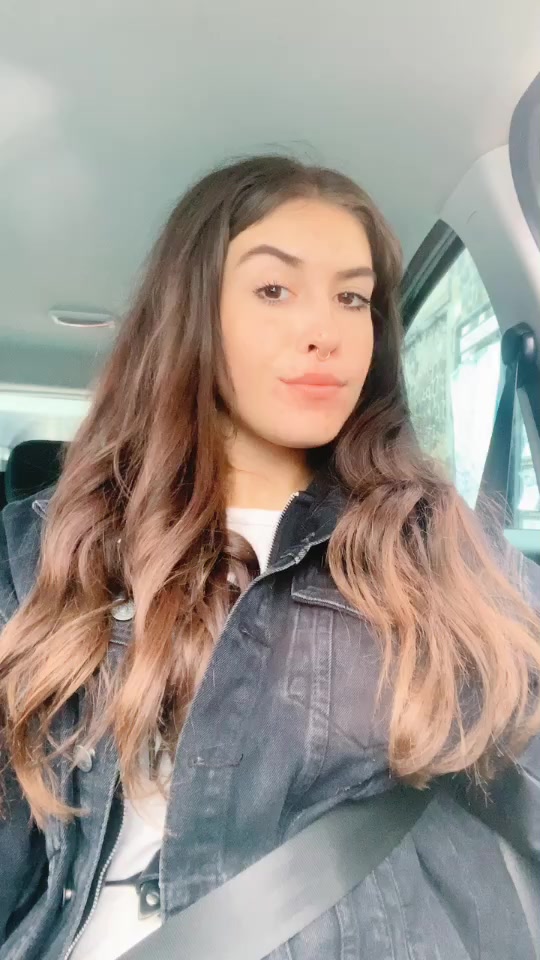 @giulia28minieri