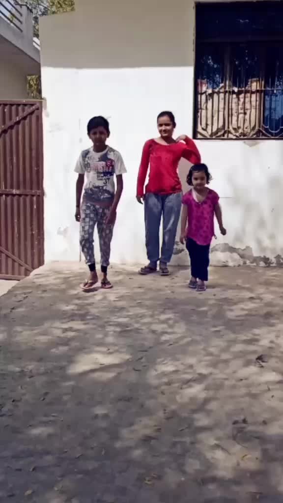 @iamravi