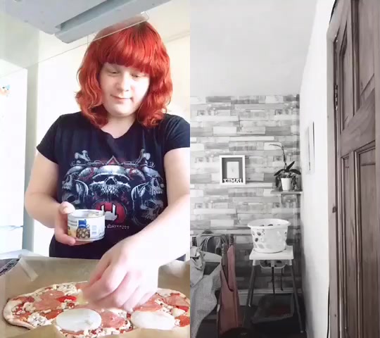 @Jaana Schultz