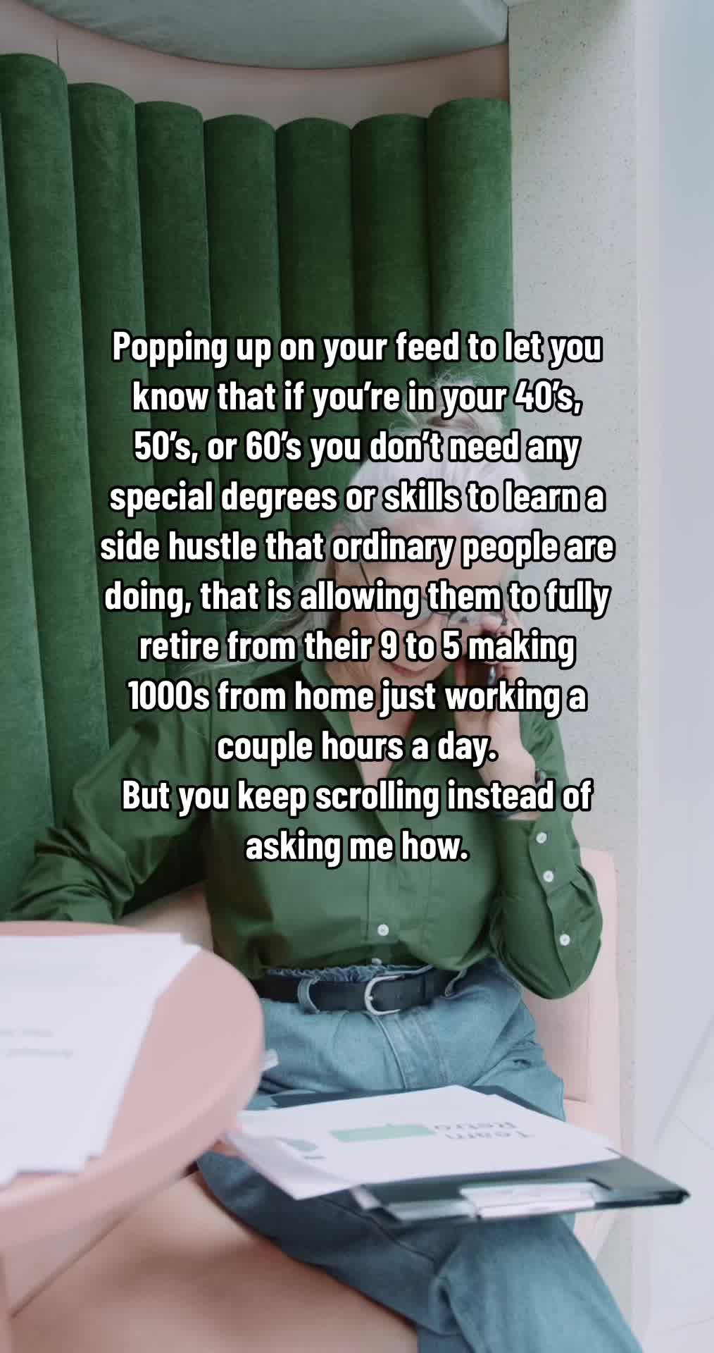 @MakeMoneyWithAmy