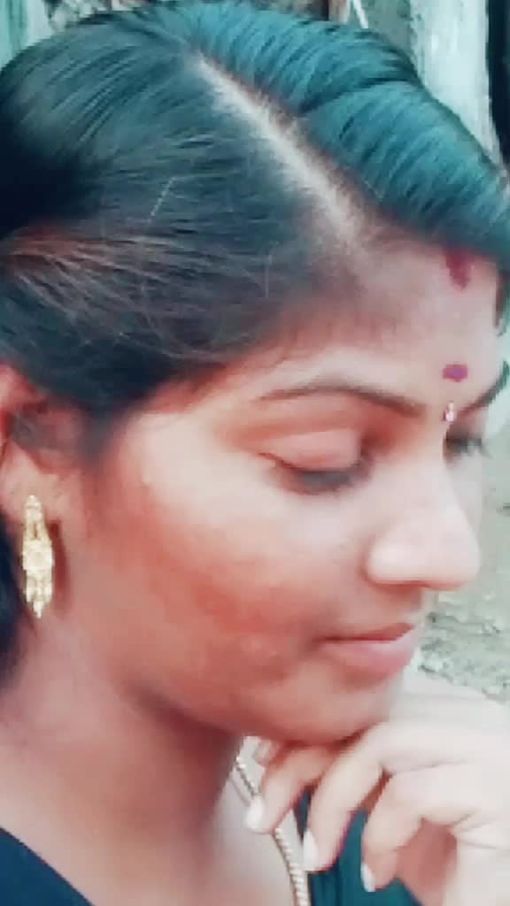 @user635885