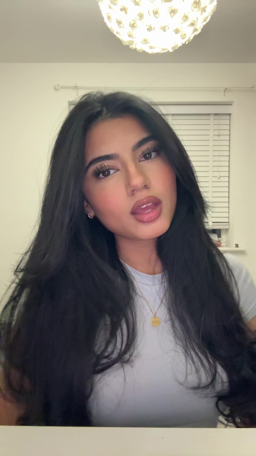 @krisha