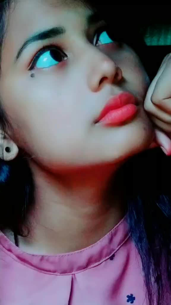 @Nami♥️