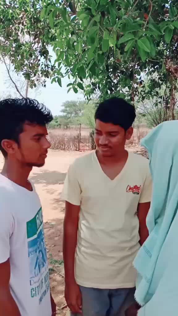 @Jack sudharsan