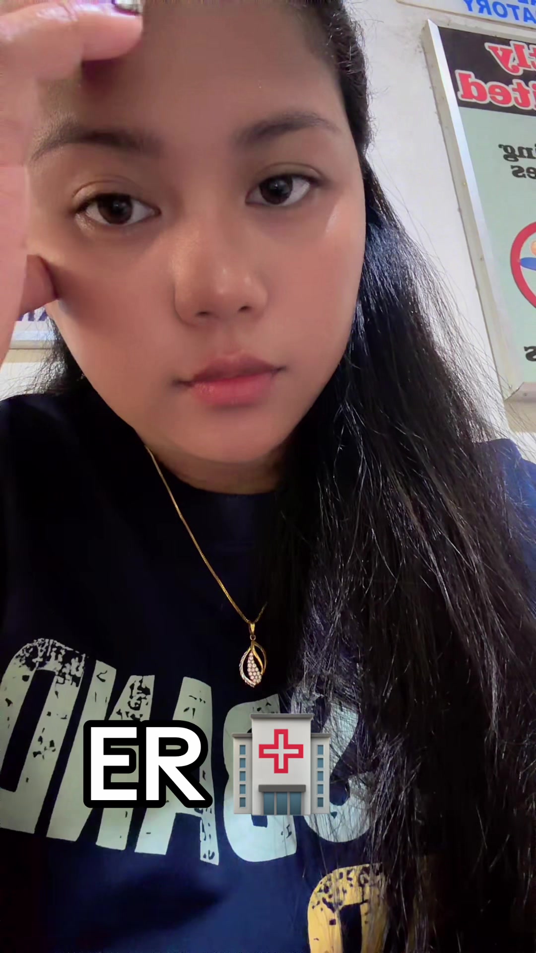 @Engineer’s Wife 🇧🇩❤️🇵🇭