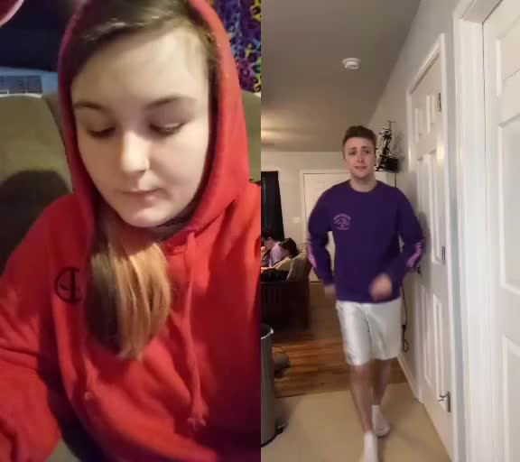 @Mya Renee Bray