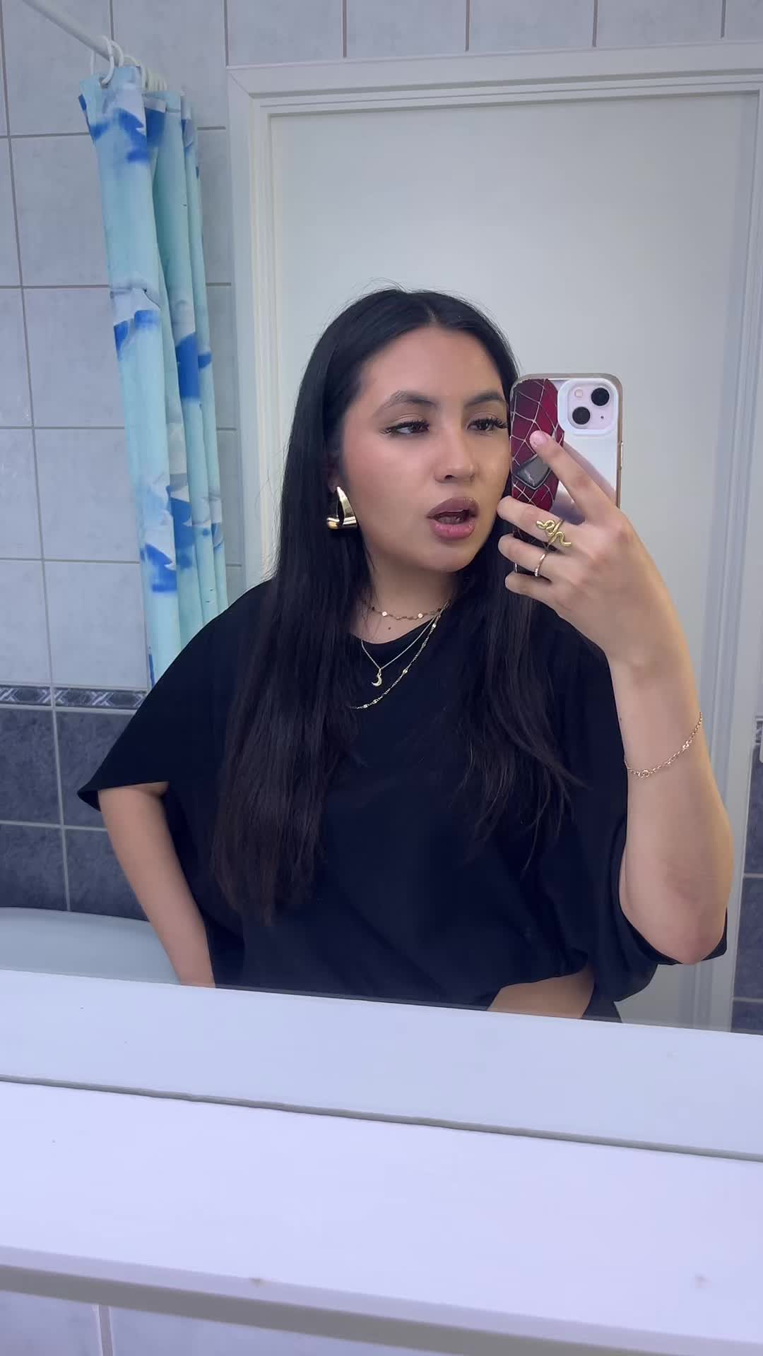 @Laura ♱