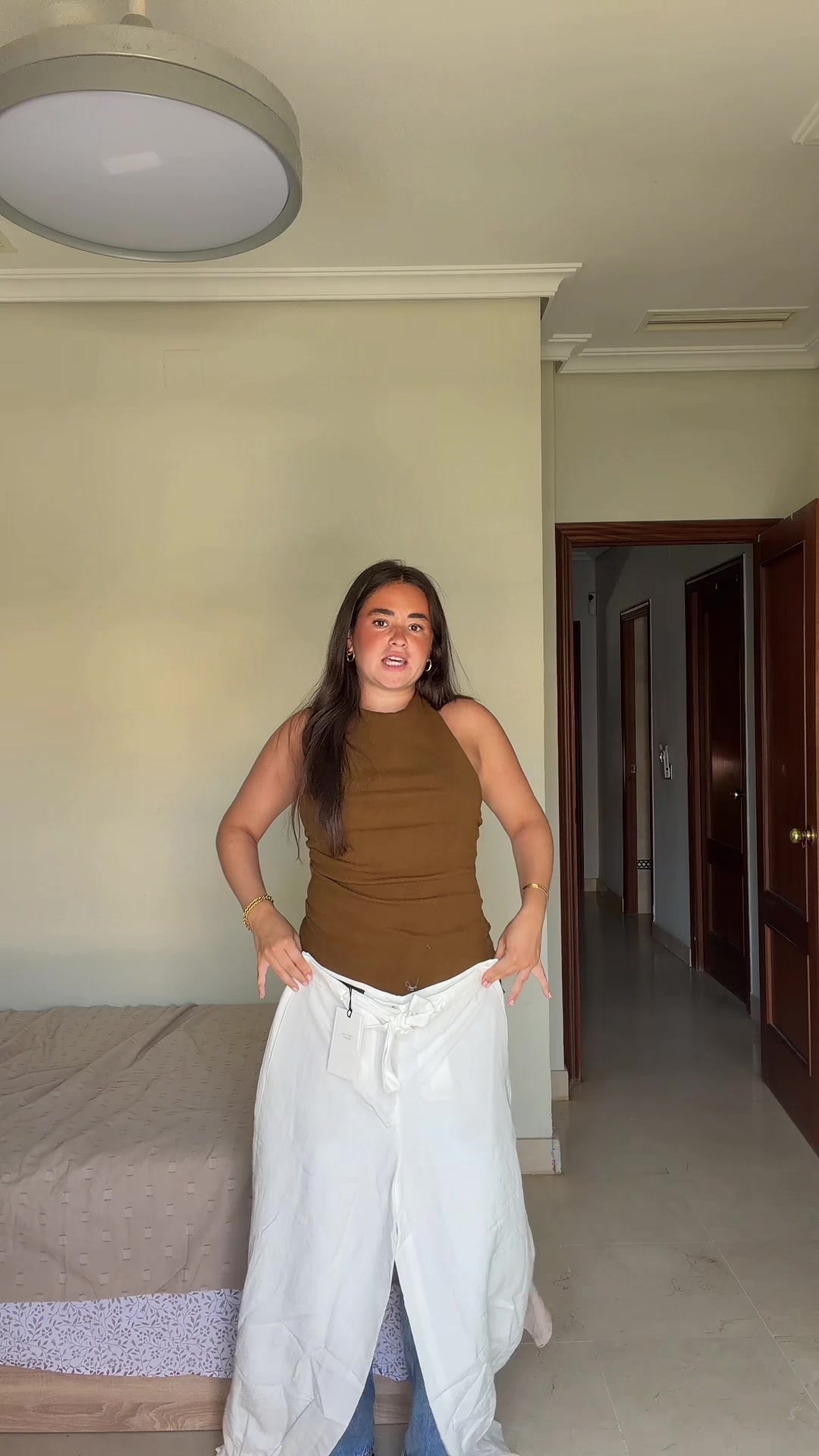 @Sara Barrial