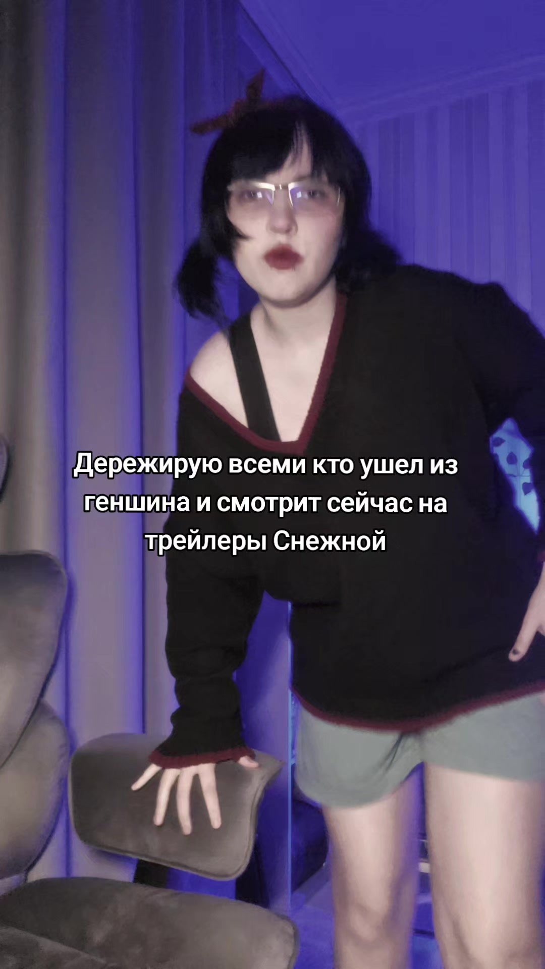 @тгк: у мопса депрессия