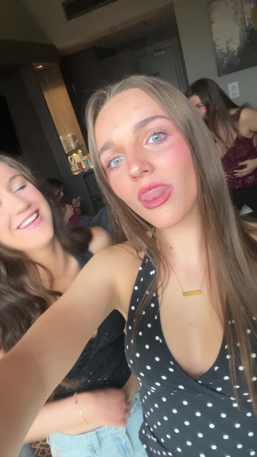 @ebssuperprivv