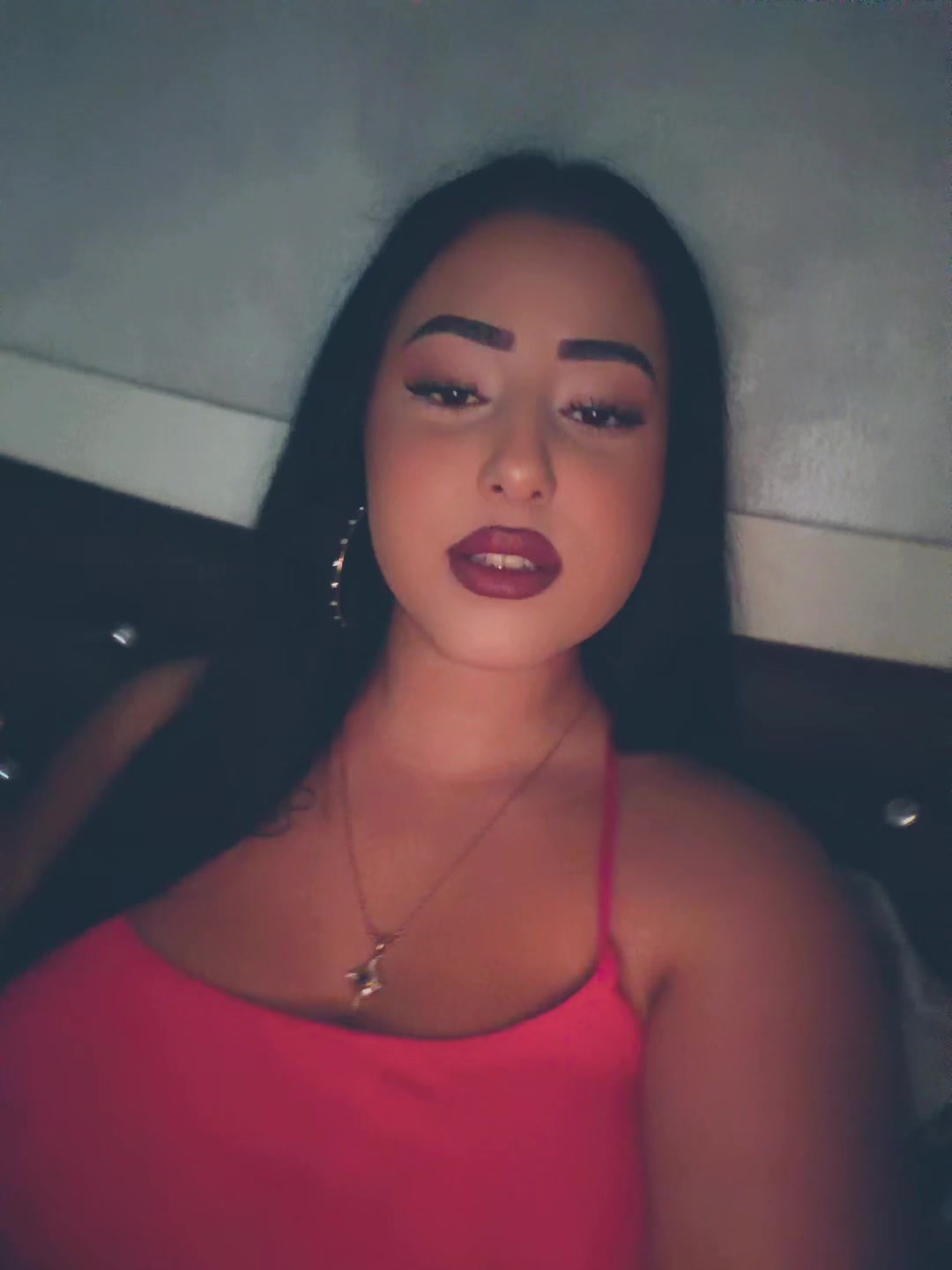 @Corinushh
