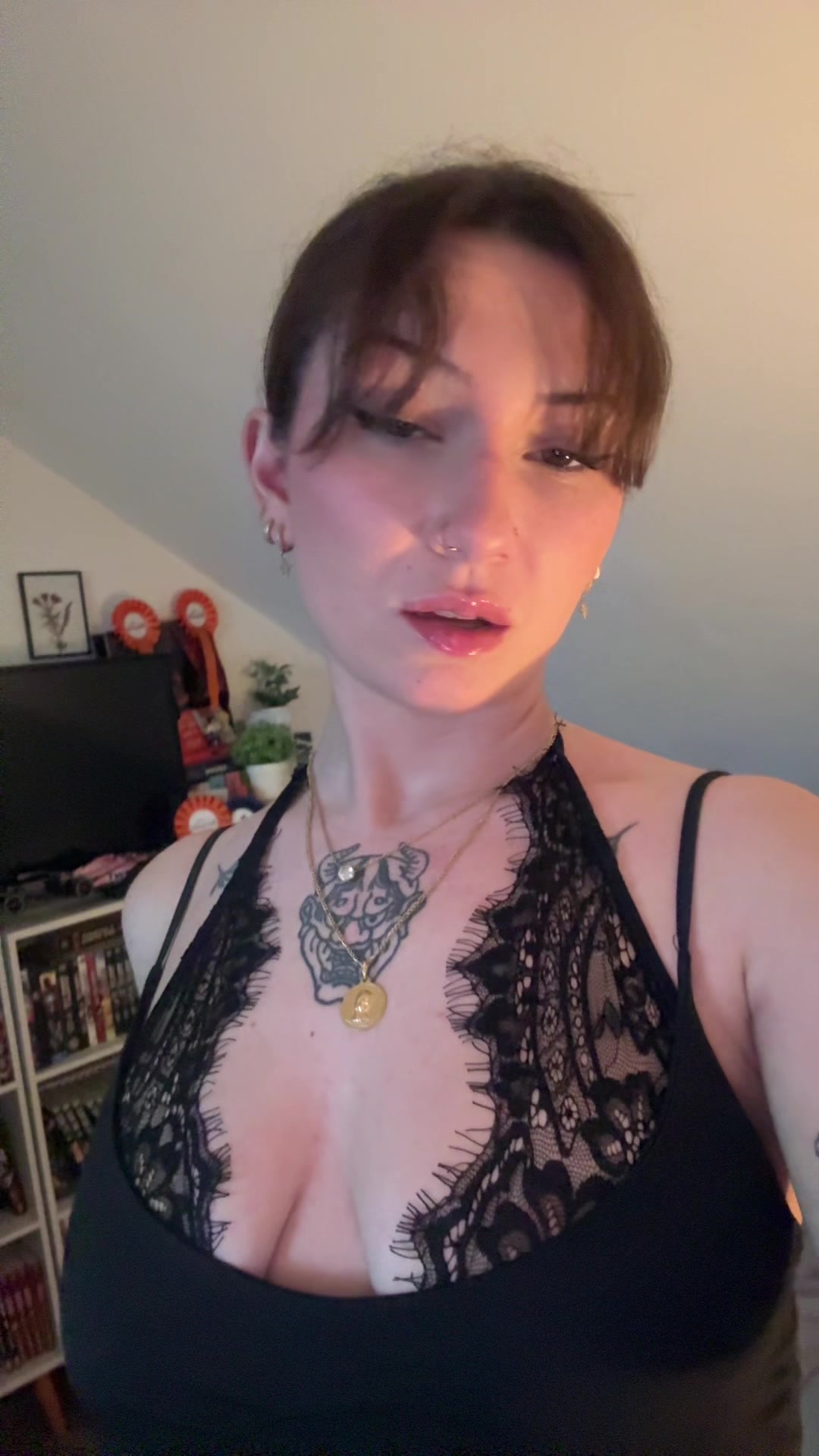 @loan_sxd