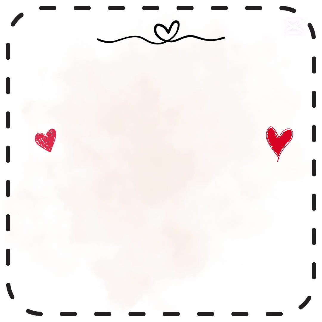 @bere🥰💋