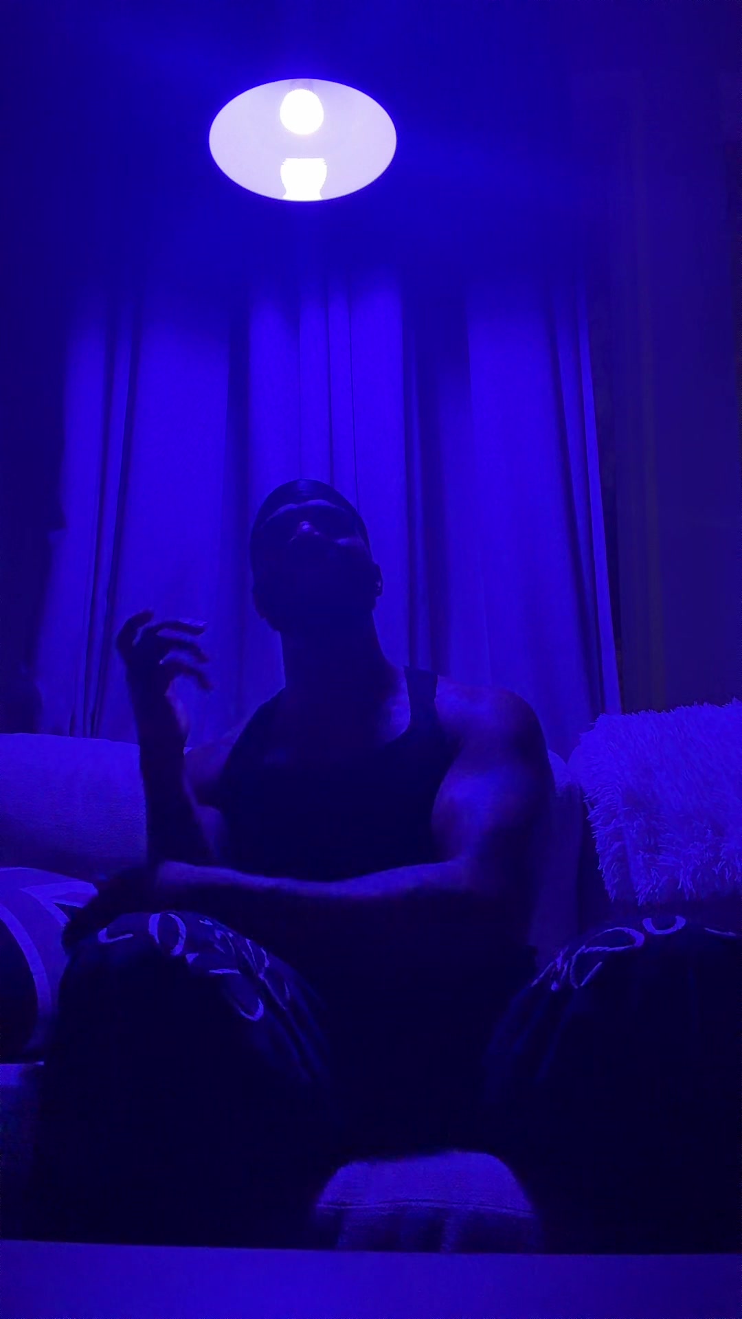 @dvsn