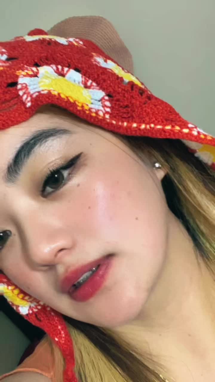 @๐ณ๐ฐ๐ฟ-๐ฐ๐๐ฐ๐ฝ ๐ถ๐ธ๐๐ป๐ฉบ๐ฒ๐พ